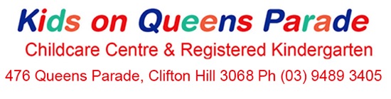 koqp-childcare-banner