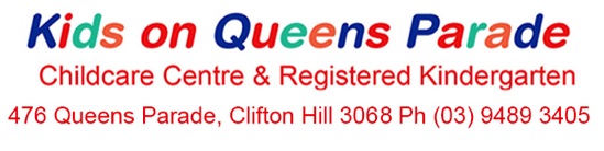 koqp-childcare-banner